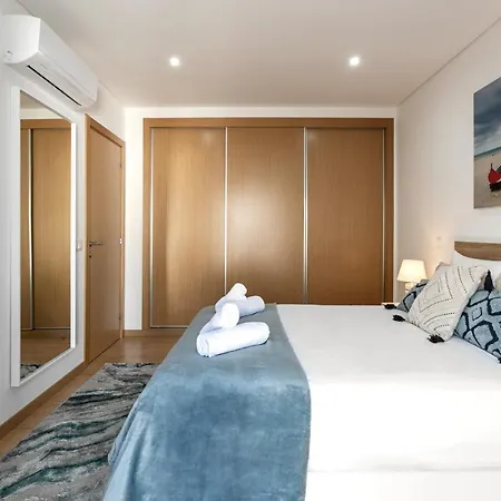 Lägenhet Zahra Place - Stylish Flat