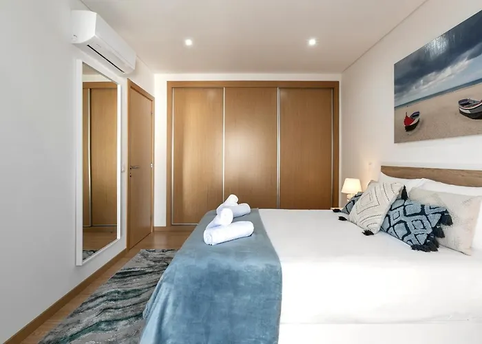 Lägenhet Zahra Place - Stylish Flat